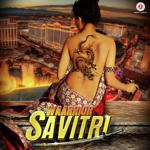 Waarrior Savitri (2016) Mp3 Songs
